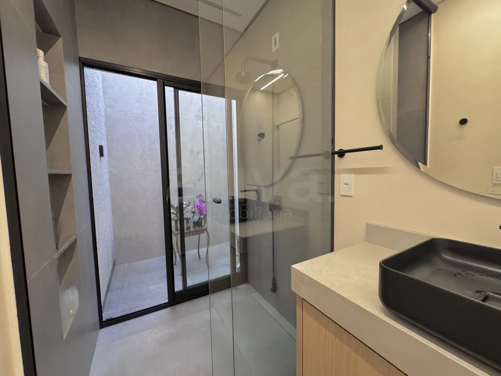 Alugar Casa / Padr&atilde;o em Toledo R$ 7.000,00 - Foto 26