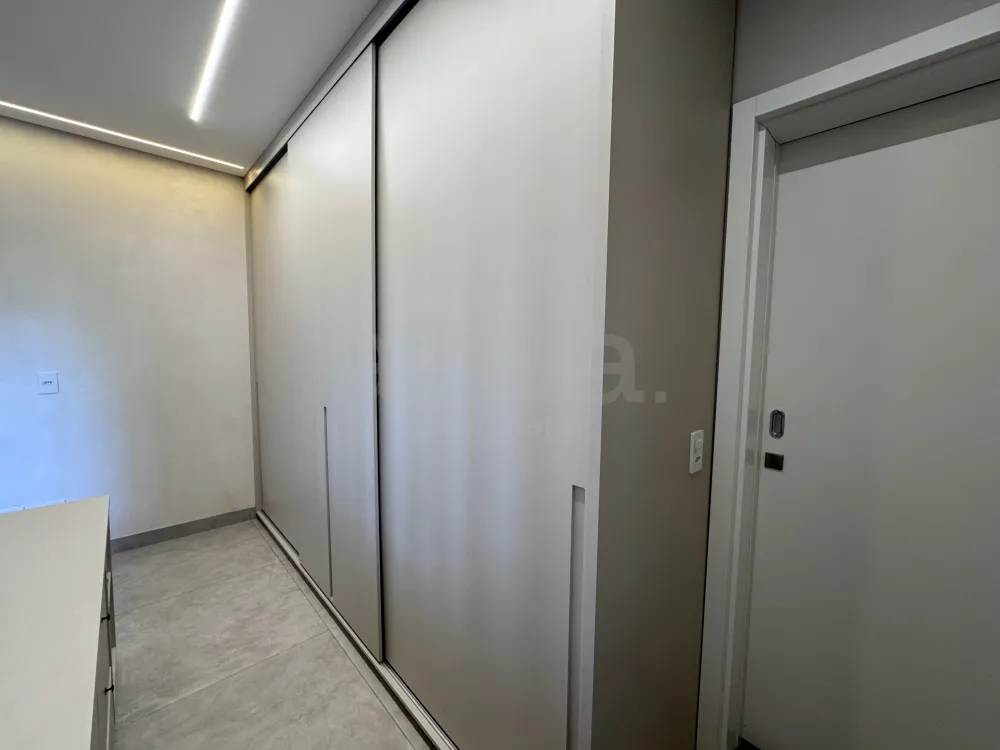 Alugar Casa / Padr&atilde;o em Toledo R$ 7.000,00 - Foto 23