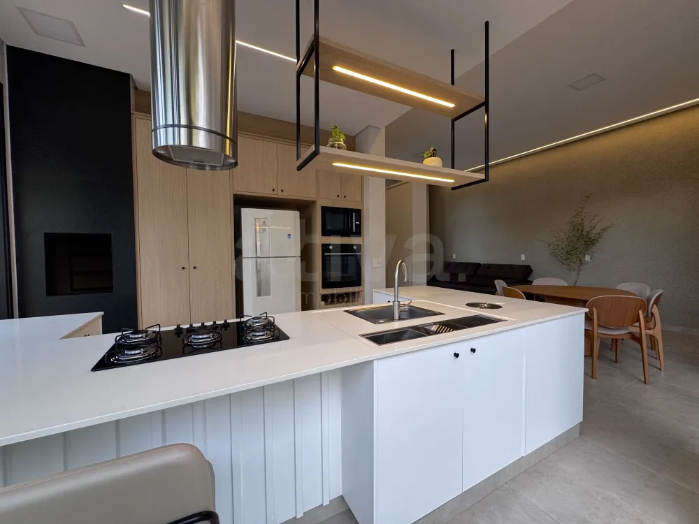 Alugar Casa / Padr&atilde;o em Toledo R$ 7.000,00 - Foto 9