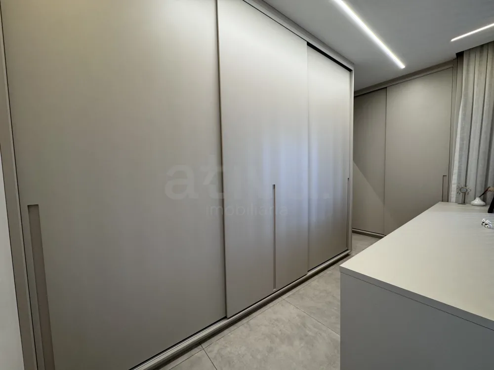 Alugar Casa / Padr&atilde;o em Toledo R$ 7.000,00 - Foto 22