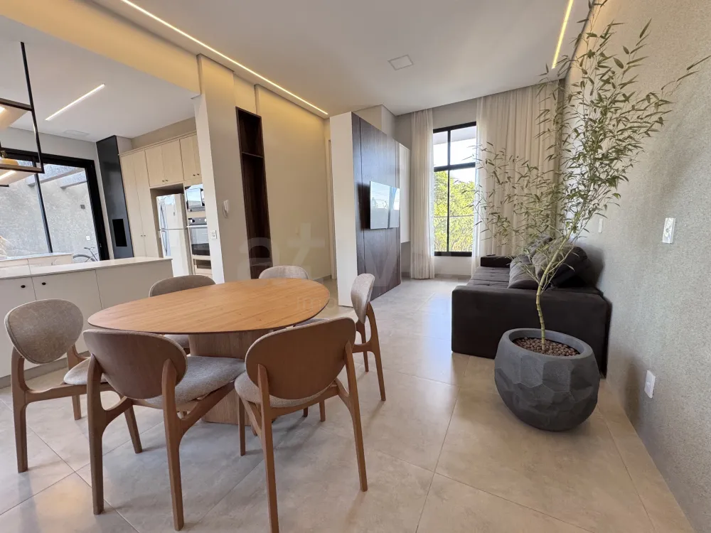 Alugar Casa / Padr&atilde;o em Toledo R$ 7.000,00 - Foto 6