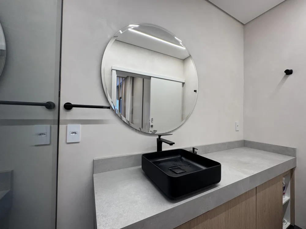 Alugar Casa / Padr&atilde;o em Toledo R$ 7.000,00 - Foto 25