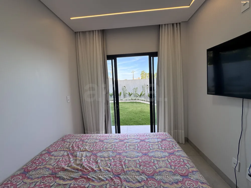 Alugar Casa / Padr&atilde;o em Toledo R$ 7.000,00 - Foto 19