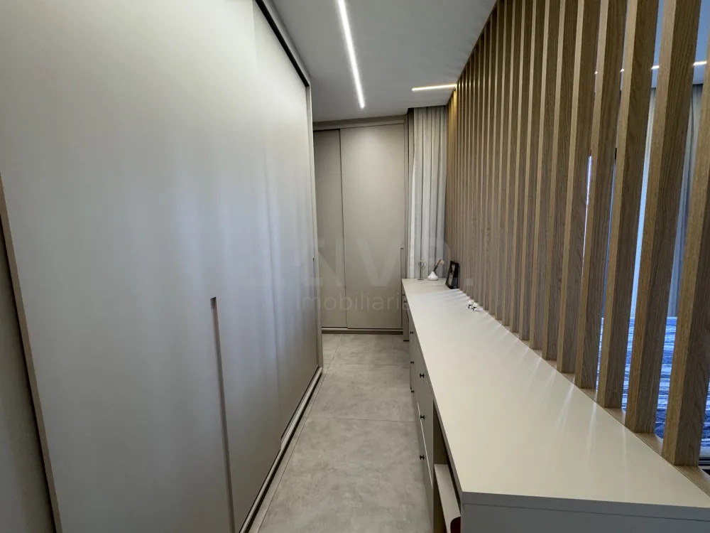 Alugar Casa / Padr&atilde;o em Toledo R$ 7.000,00 - Foto 21