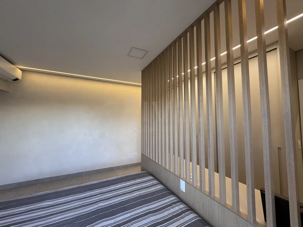 Alugar Casa / Padr&atilde;o em Toledo R$ 7.000,00 - Foto 20