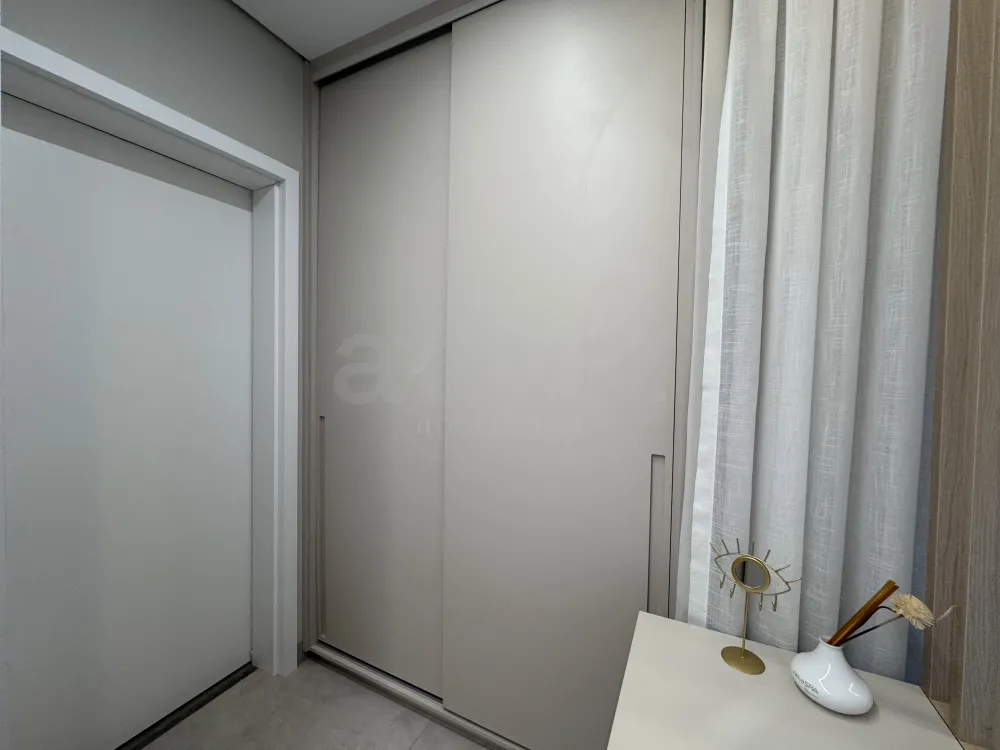 Alugar Casa / Padr&atilde;o em Toledo R$ 7.000,00 - Foto 24