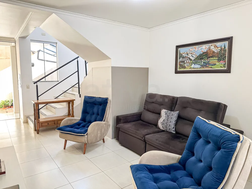 Comprar Casa / Sobrado em Toledo R$ 450.000,00 - Foto 3