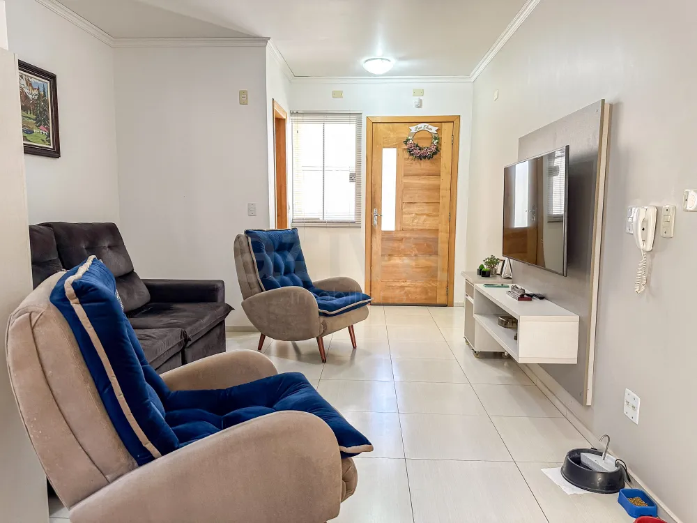 Comprar Casa / Sobrado em Toledo R$ 450.000,00 - Foto 4