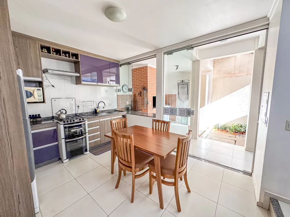 Comprar Casa / Sobrado em Toledo R$ 450.000,00 - Foto 5