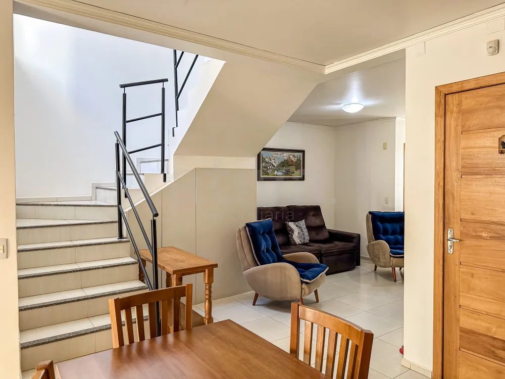 Comprar Casa / Sobrado em Toledo R$ 450.000,00 - Foto 6