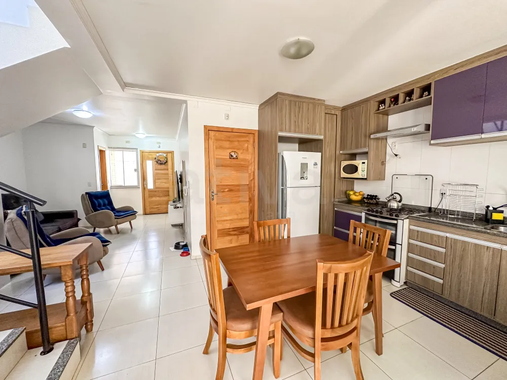 Comprar Casa / Sobrado em Toledo R$ 450.000,00 - Foto 7