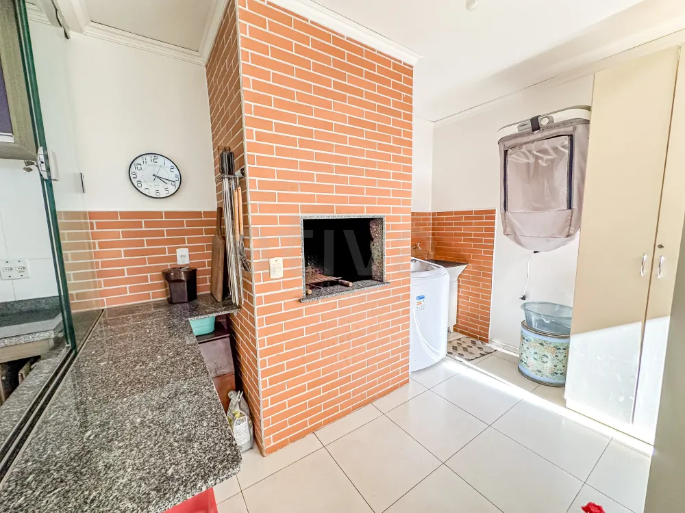 Comprar Casa / Sobrado em Toledo R$ 450.000,00 - Foto 8