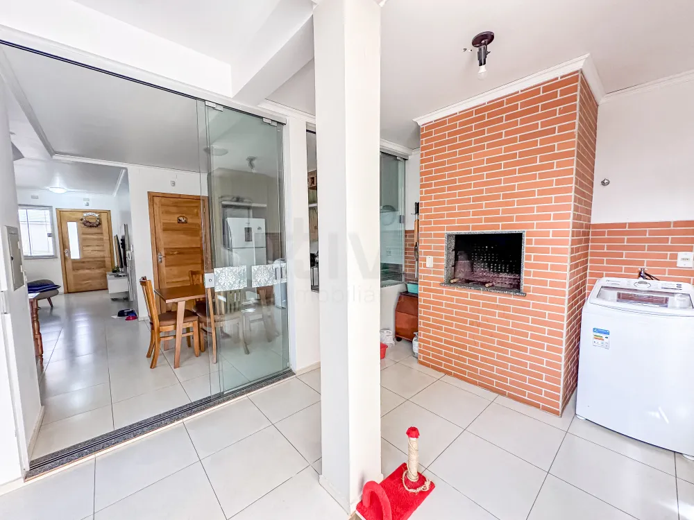 Comprar Casa / Sobrado em Toledo R$ 450.000,00 - Foto 9