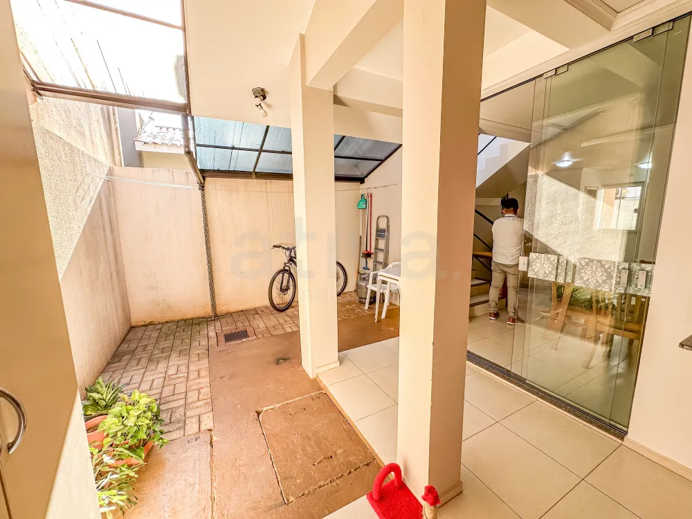 Comprar Casa / Sobrado em Toledo R$ 450.000,00 - Foto 10