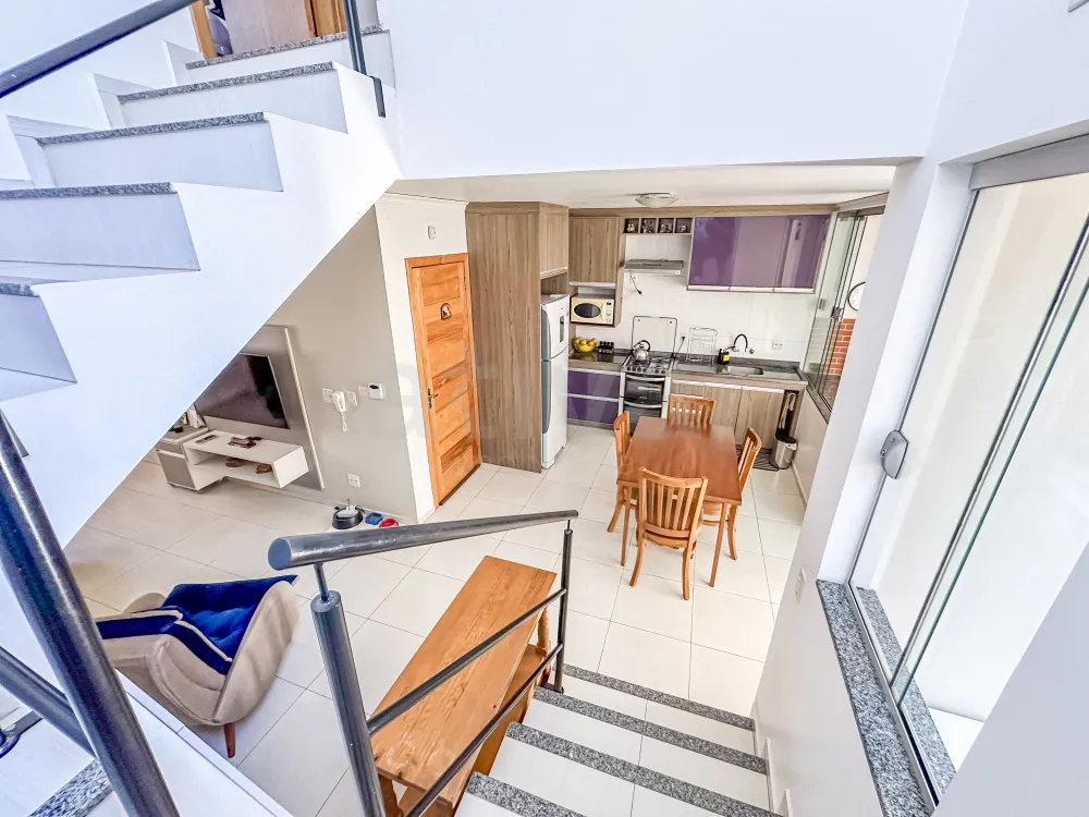 Comprar Casa / Sobrado em Toledo R$ 450.000,00 - Foto 11