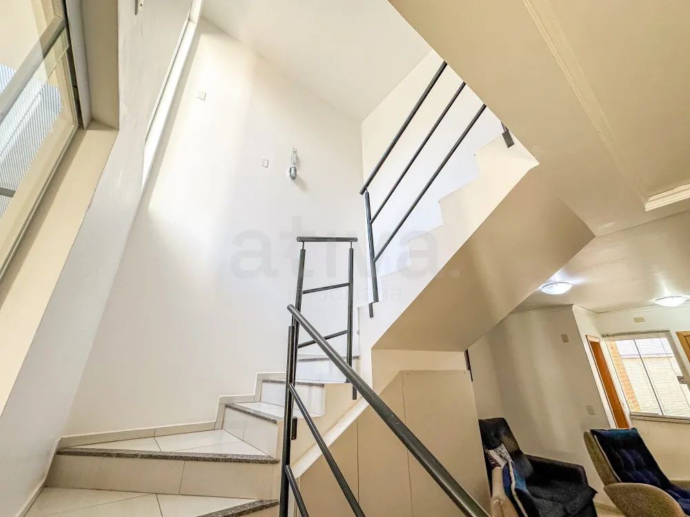 Comprar Casa / Sobrado em Toledo R$ 450.000,00 - Foto 12