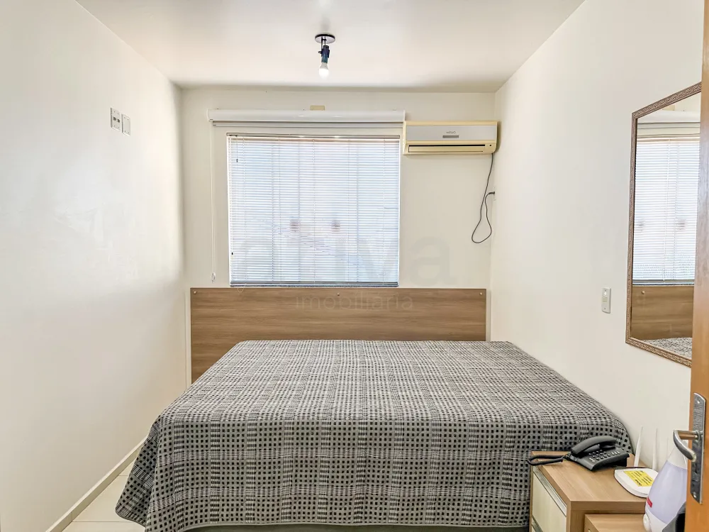 Comprar Casa / Sobrado em Toledo R$ 450.000,00 - Foto 13