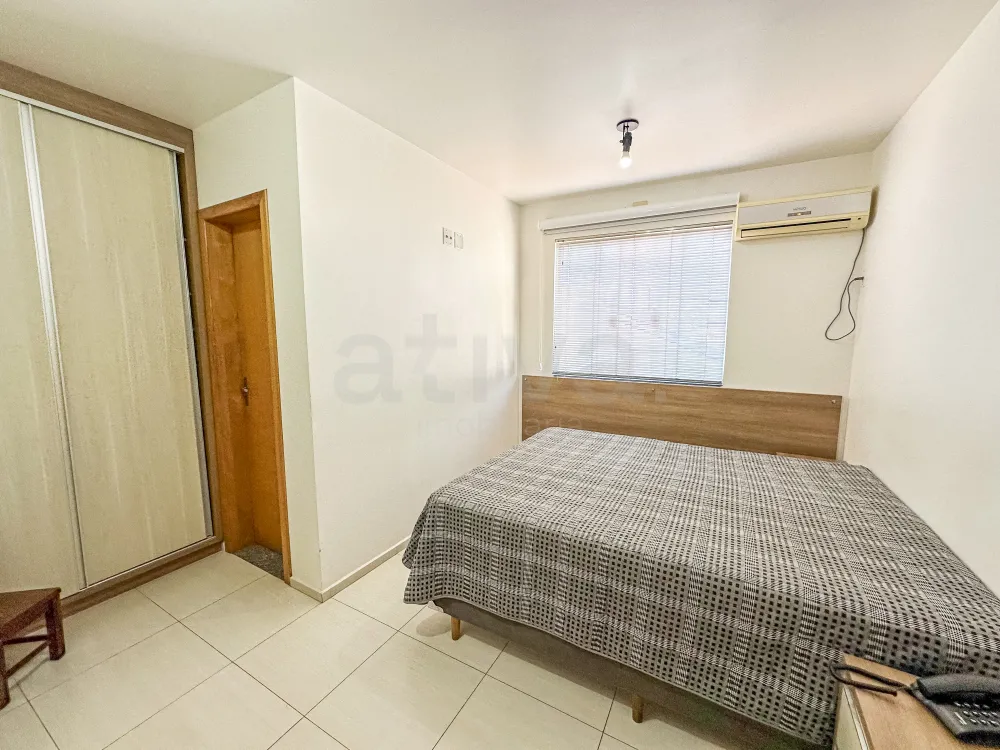 Comprar Casa / Sobrado em Toledo R$ 450.000,00 - Foto 14