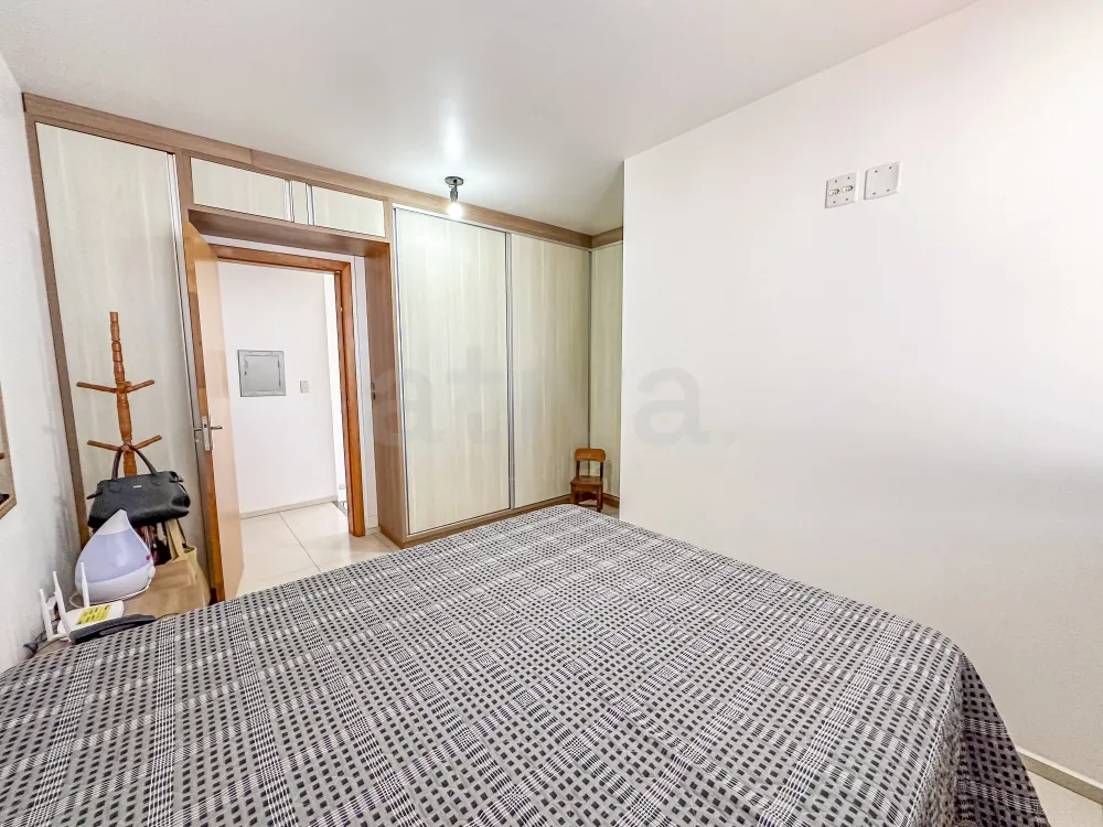 Comprar Casa / Sobrado em Toledo R$ 450.000,00 - Foto 15