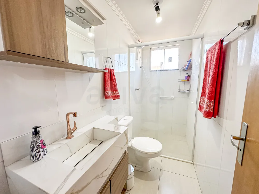 Comprar Casa / Sobrado em Toledo R$ 450.000,00 - Foto 16