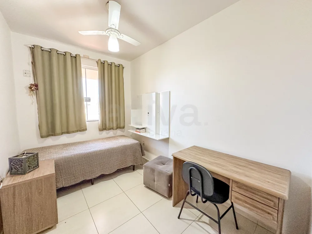Comprar Casa / Sobrado em Toledo R$ 450.000,00 - Foto 17