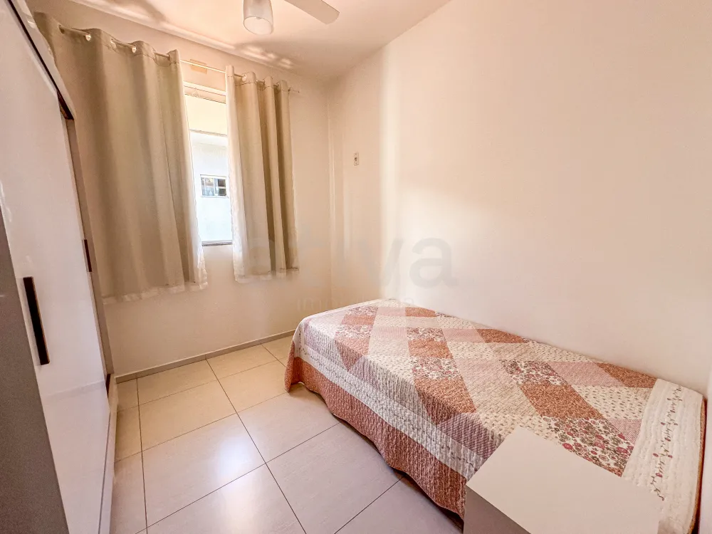 Comprar Casa / Sobrado em Toledo R$ 450.000,00 - Foto 18