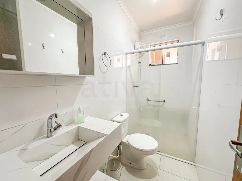 Comprar Casa / Sobrado em Toledo R$ 450.000,00 - Foto 19