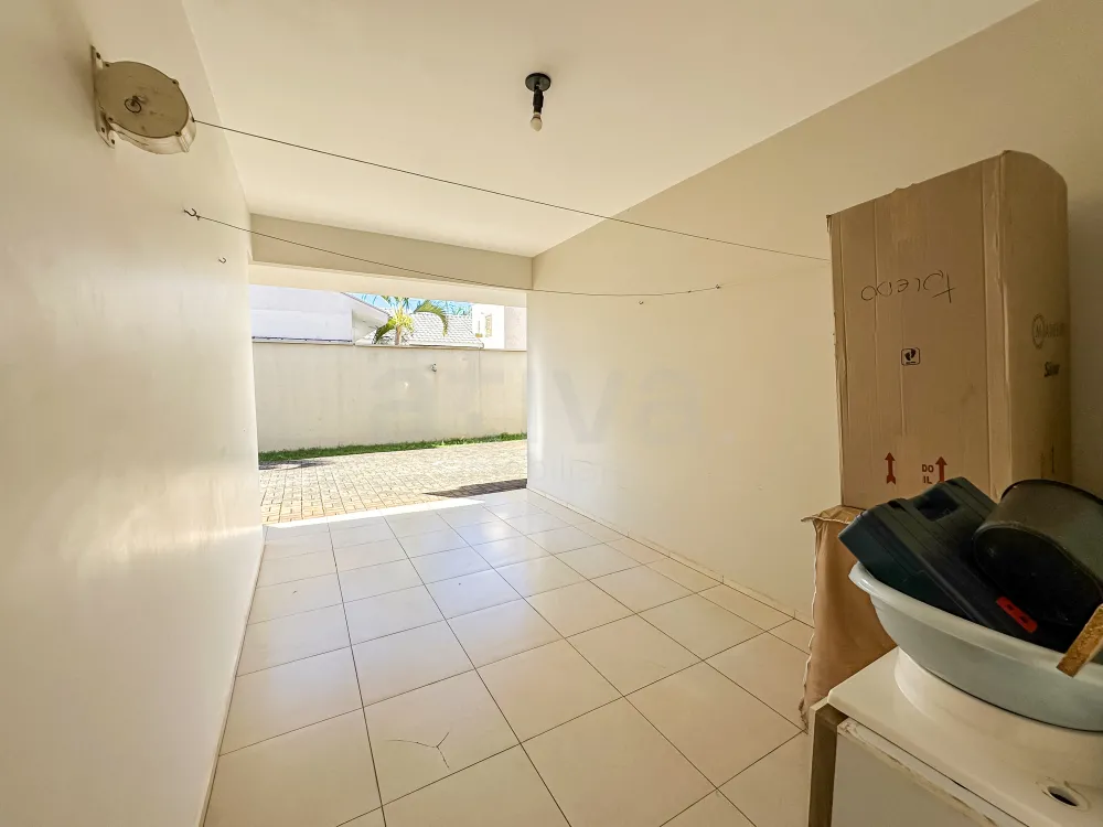 Comprar Casa / Sobrado em Toledo R$ 450.000,00 - Foto 20