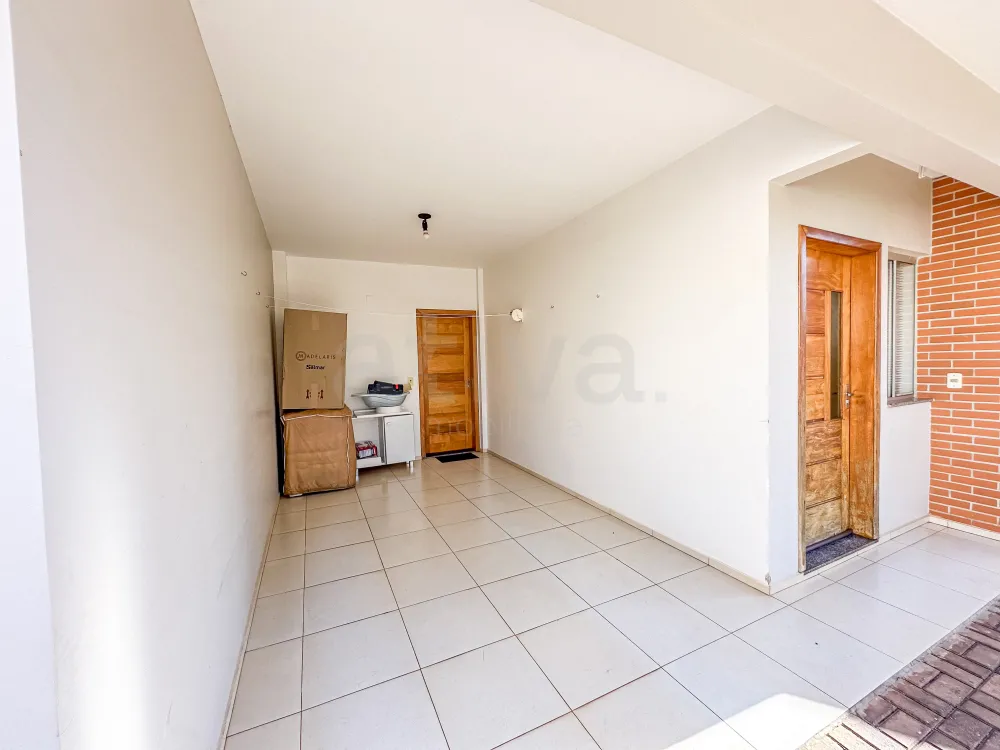 Comprar Casa / Sobrado em Toledo R$ 450.000,00 - Foto 21