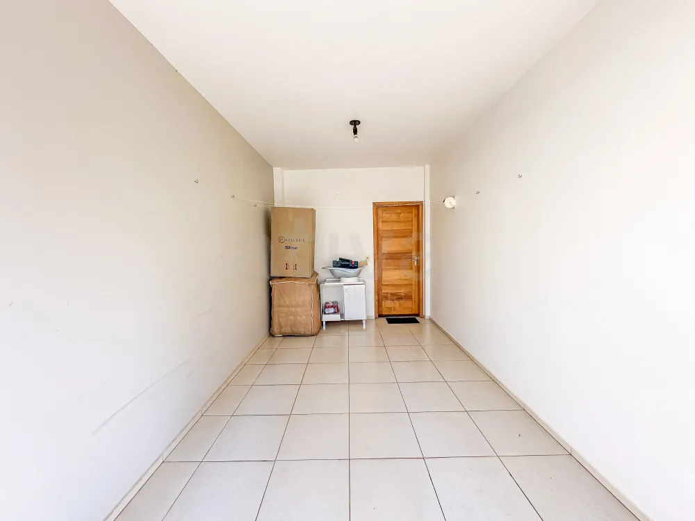 Comprar Casa / Sobrado em Toledo R$ 450.000,00 - Foto 22