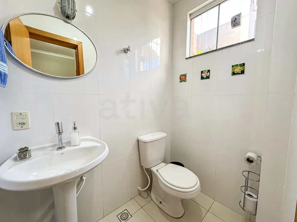 Comprar Casa / Sobrado em Toledo R$ 450.000,00 - Foto 23