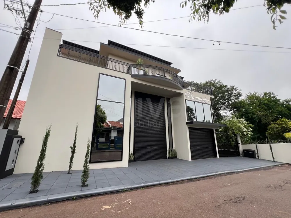 Alugar Apartamento / Padr&atilde;o em Toledo R$ 5.500,00 - Foto 1