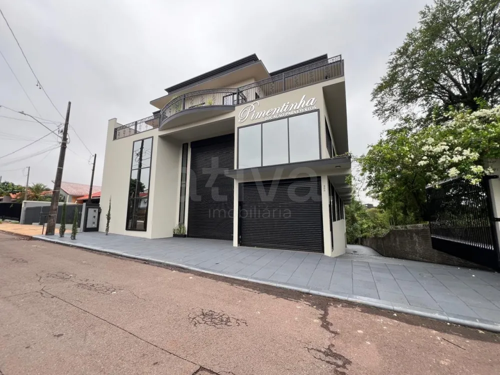 Alugar Apartamento / Padr&atilde;o em Toledo R$ 5.500,00 - Foto 2