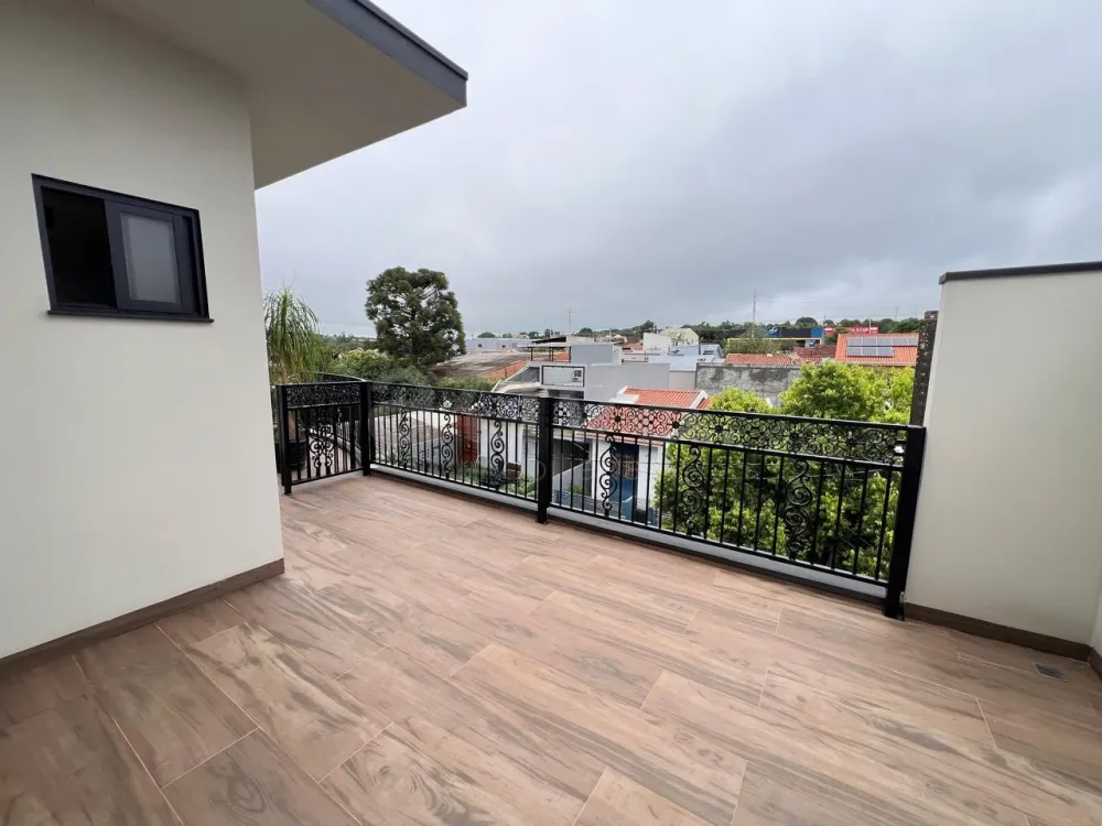 Alugar Apartamento / Padr&atilde;o em Toledo R$ 5.500,00 - Foto 17