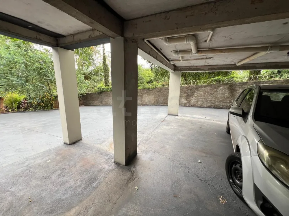 Alugar Apartamento / Padr&atilde;o em Toledo R$ 5.500,00 - Foto 31