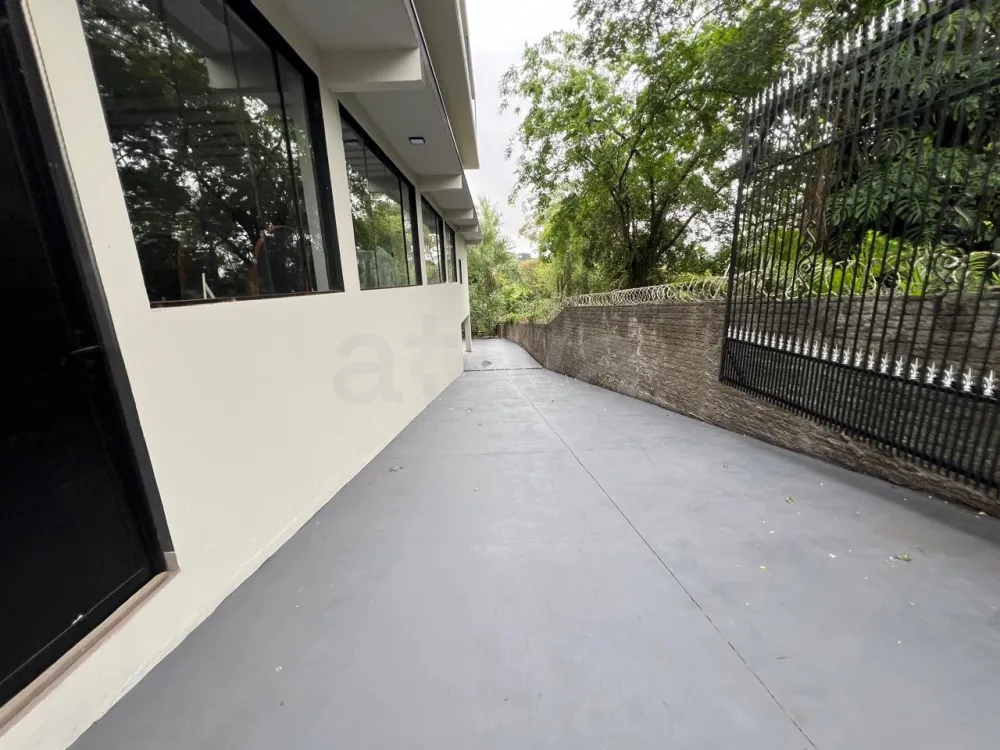 Alugar Apartamento / Padr&atilde;o em Toledo R$ 5.500,00 - Foto 18