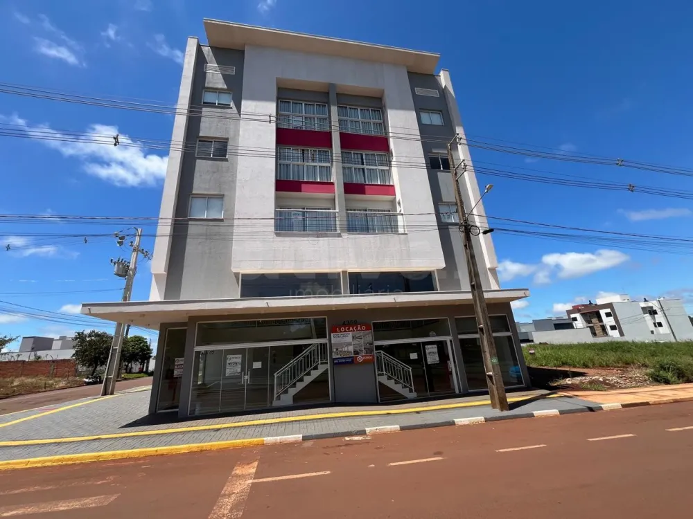 Alugar Comercial / Sala Comercial em Toledo R$ 3.100,00 - Foto 3