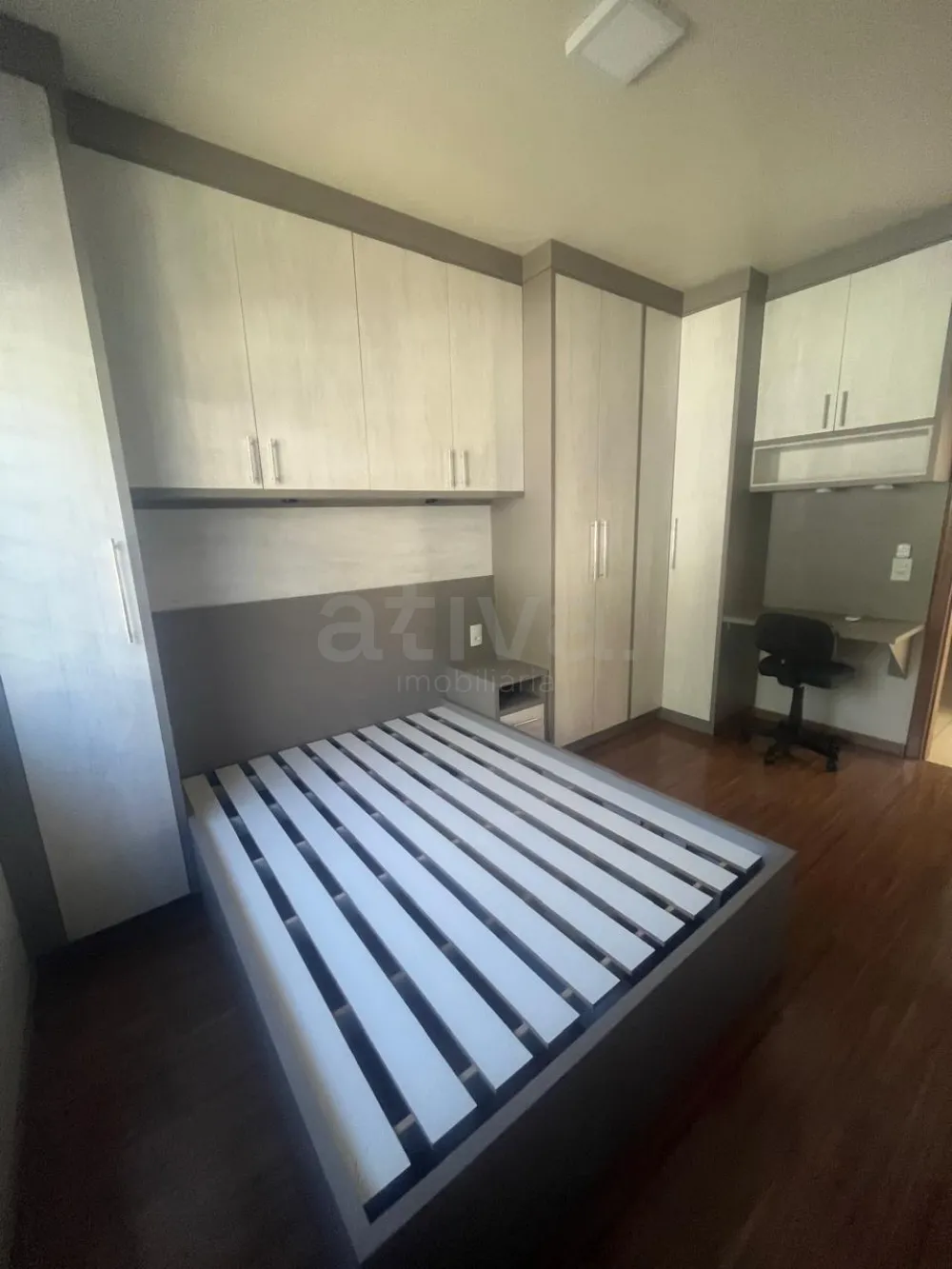 Comprar Casa / Padr&atilde;o em Toledo R$ 620.000,00 - Foto 14
