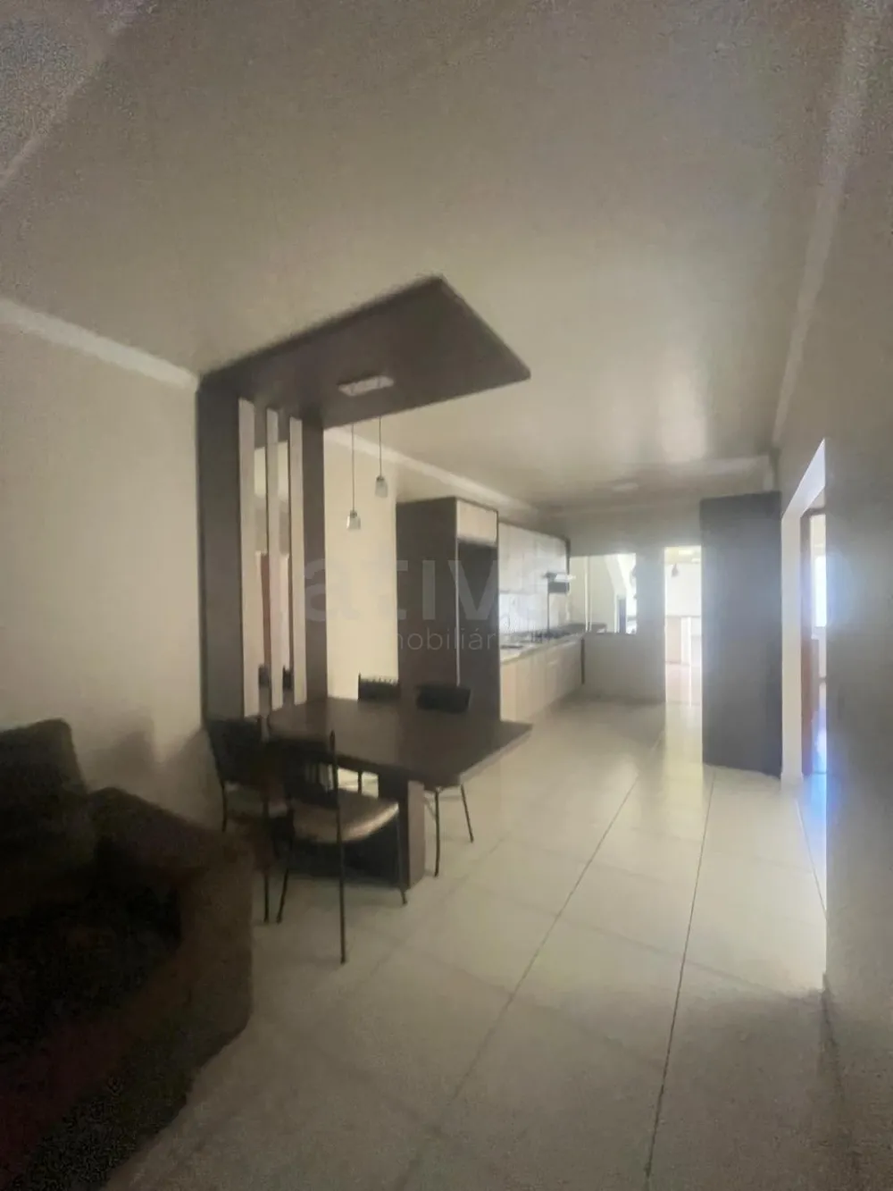 Comprar Casa / Padr&atilde;o em Toledo R$ 620.000,00 - Foto 4