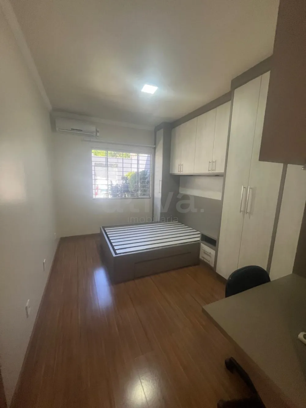 Comprar Casa / Padr&atilde;o em Toledo R$ 620.000,00 - Foto 13