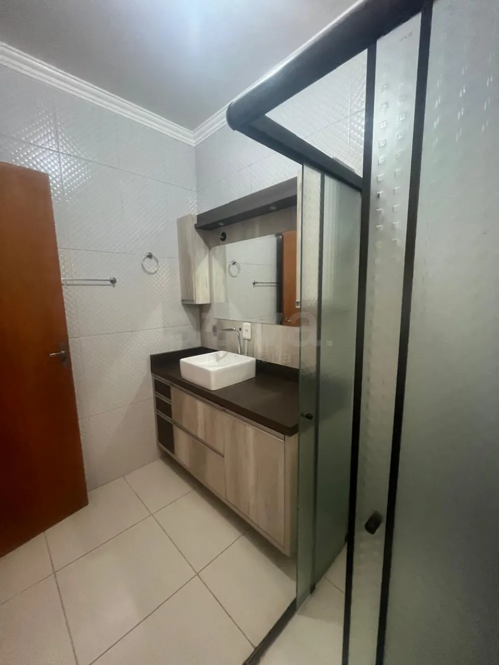 Comprar Casa / Padr&atilde;o em Toledo R$ 620.000,00 - Foto 12