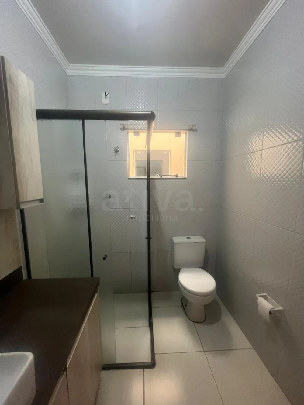 Comprar Casa / Padr&atilde;o em Toledo R$ 620.000,00 - Foto 8