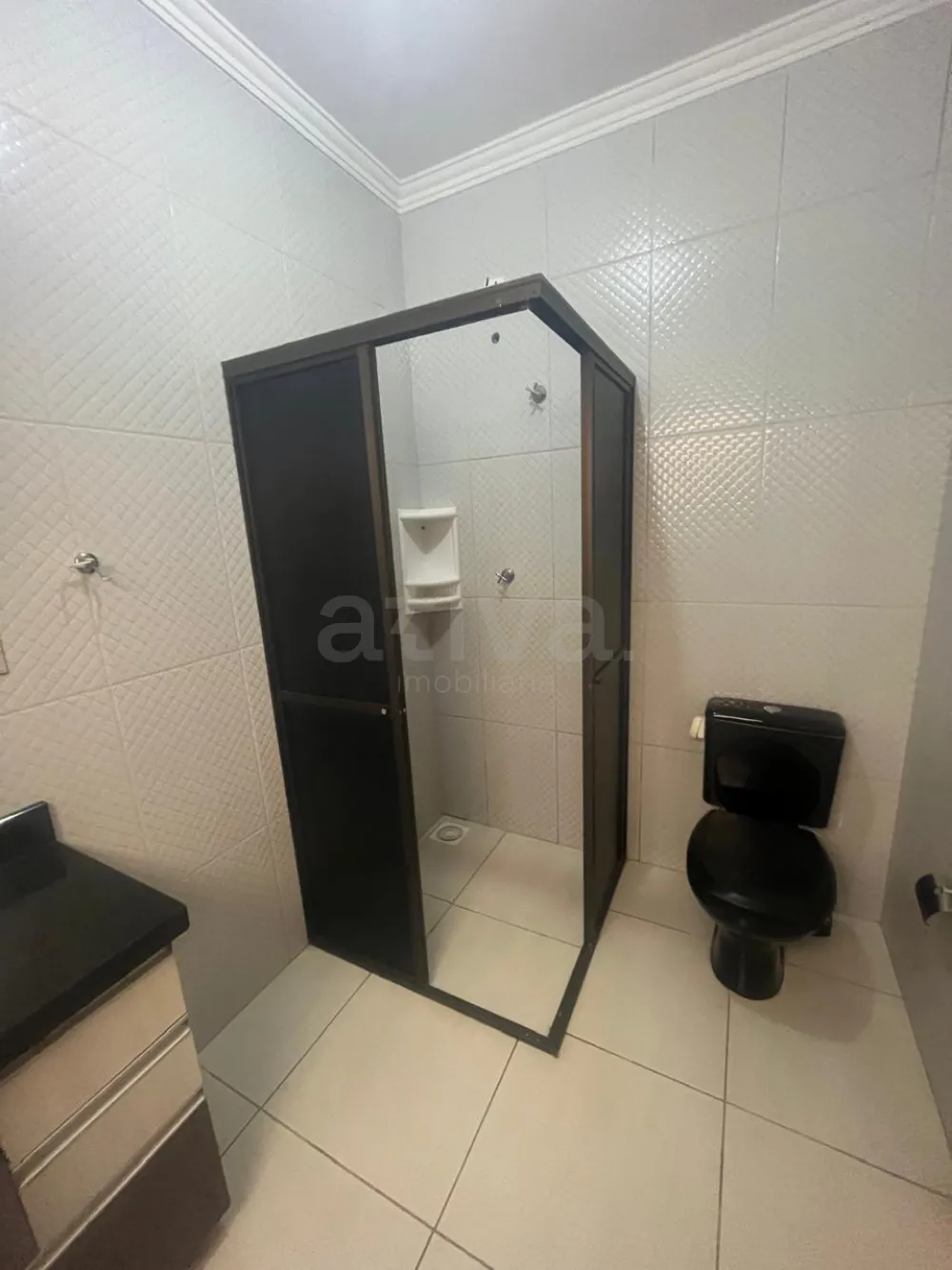 Comprar Casa / Padr&atilde;o em Toledo R$ 620.000,00 - Foto 11