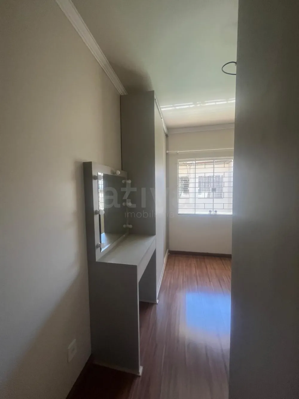 Comprar Casa / Padr&atilde;o em Toledo R$ 620.000,00 - Foto 9