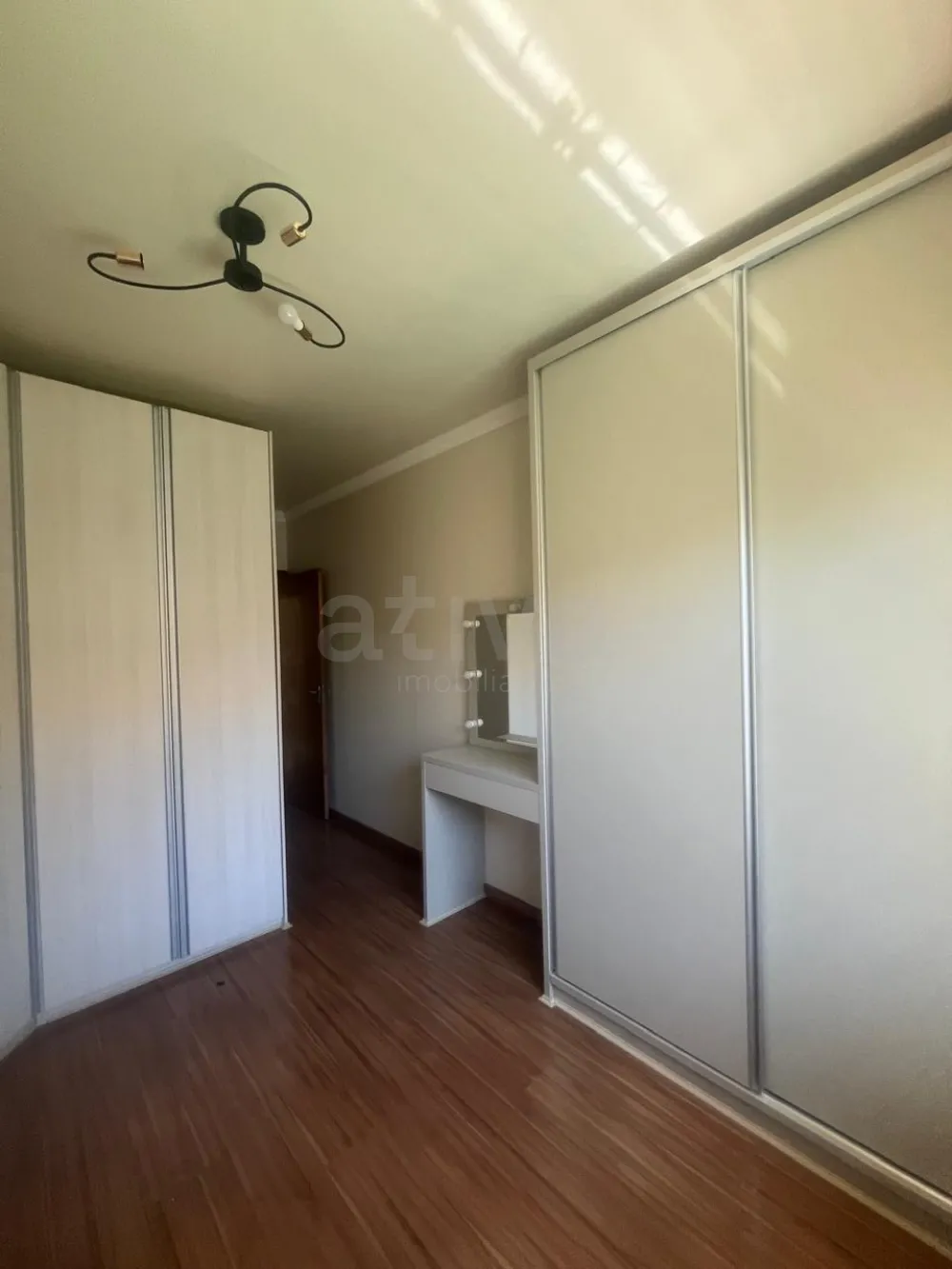 Comprar Casa / Padr&atilde;o em Toledo R$ 620.000,00 - Foto 10