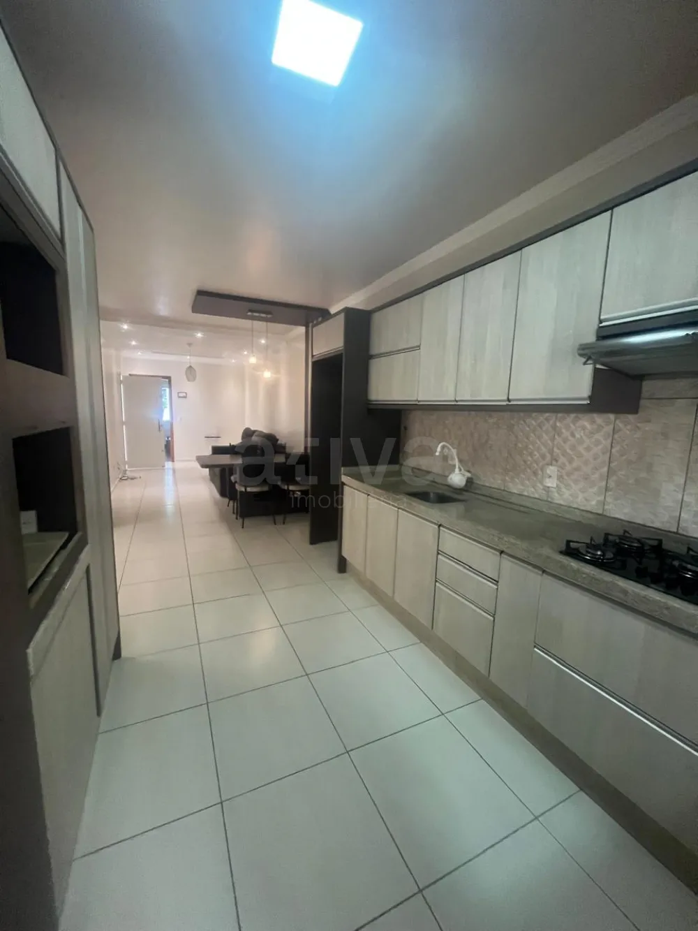 Comprar Casa / Padr&atilde;o em Toledo R$ 620.000,00 - Foto 6