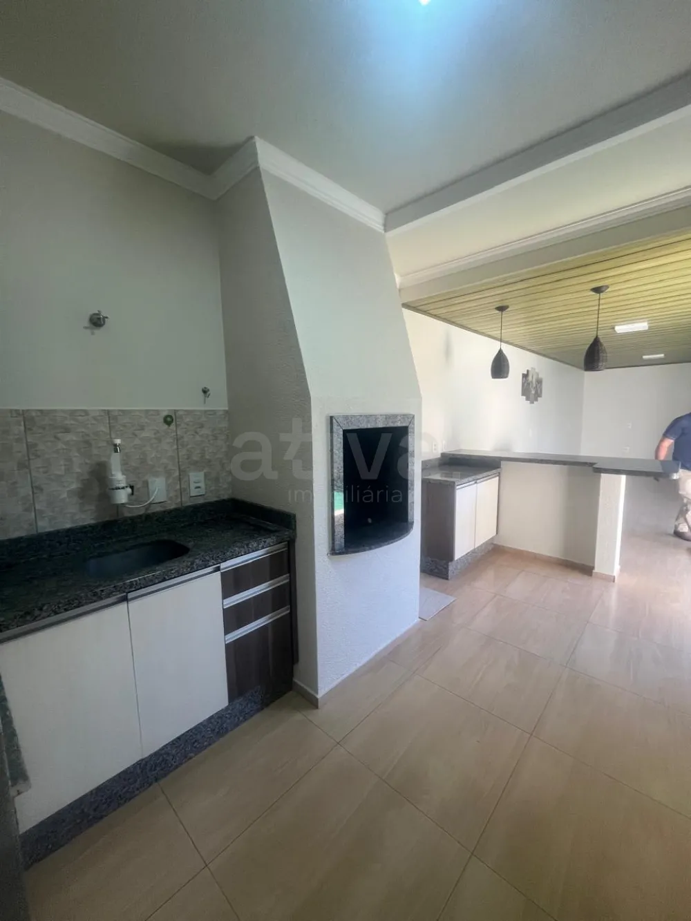 Comprar Casa / Padr&atilde;o em Toledo R$ 620.000,00 - Foto 18