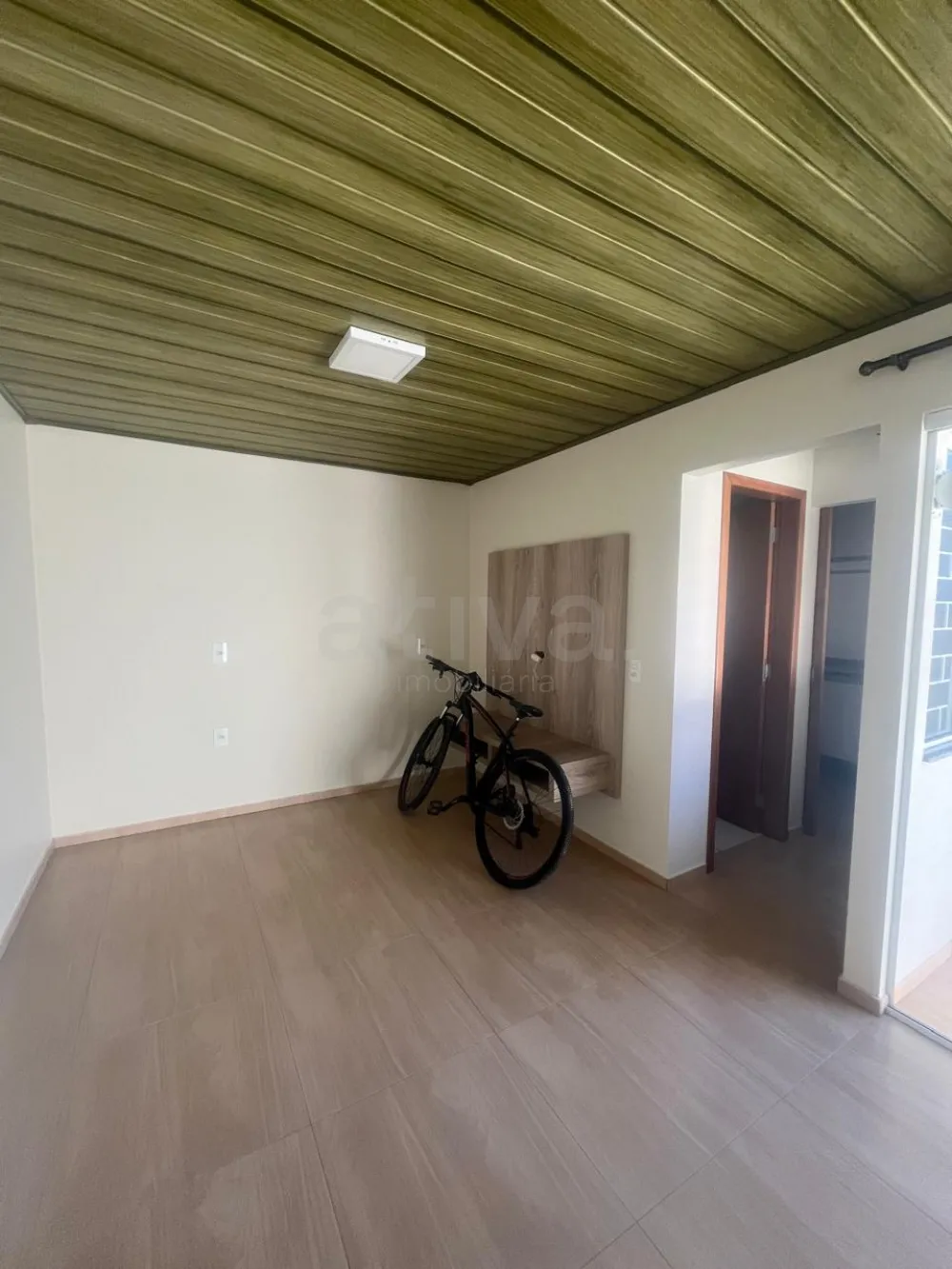 Comprar Casa / Padr&atilde;o em Toledo R$ 620.000,00 - Foto 19