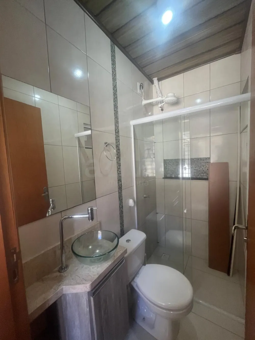 Comprar Casa / Padr&atilde;o em Toledo R$ 620.000,00 - Foto 20