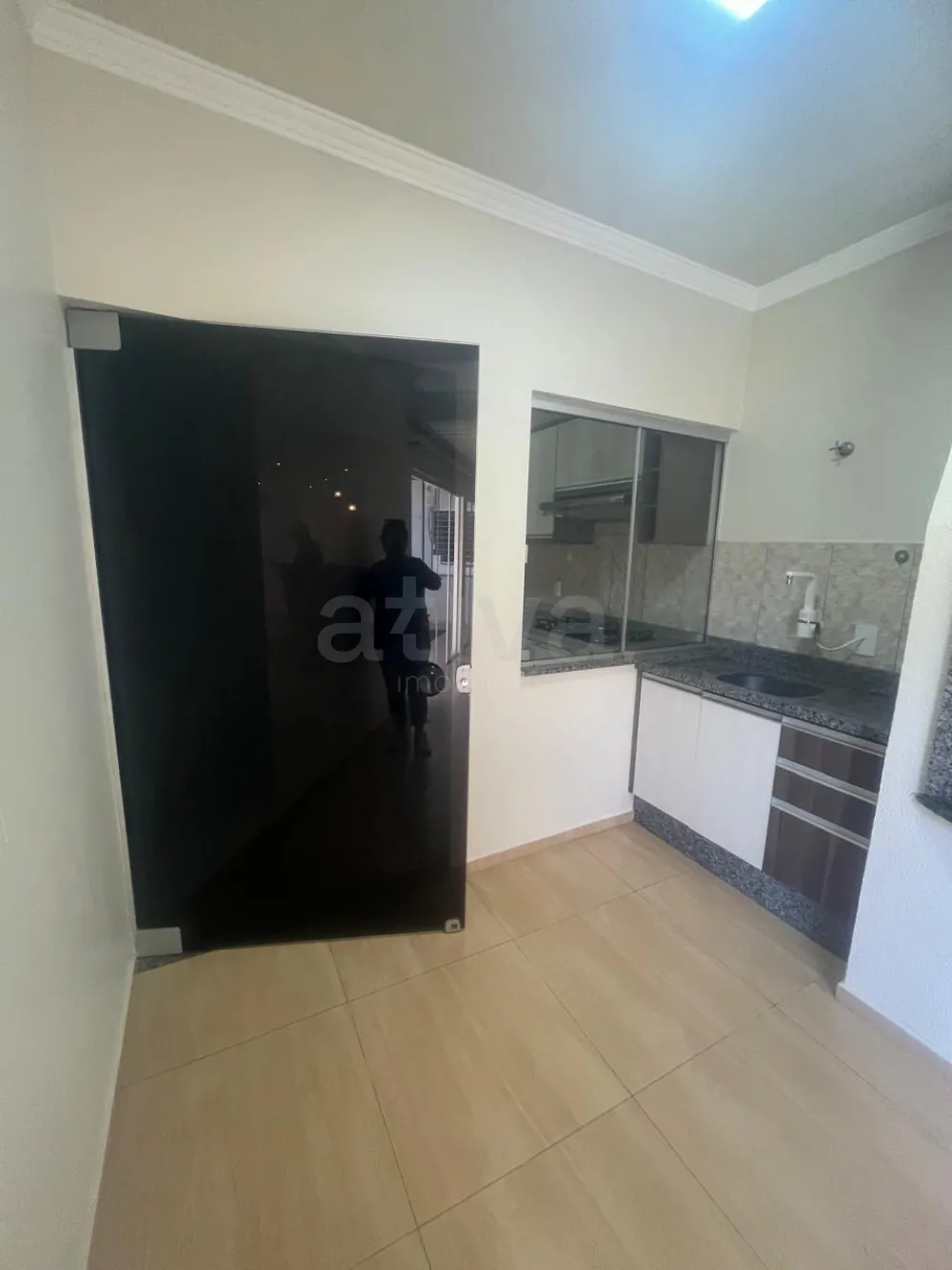 Comprar Casa / Padr&atilde;o em Toledo R$ 620.000,00 - Foto 16